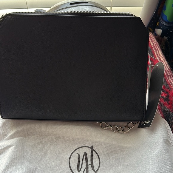 Yani L’adore Multi color purse - Picture 4 of 5